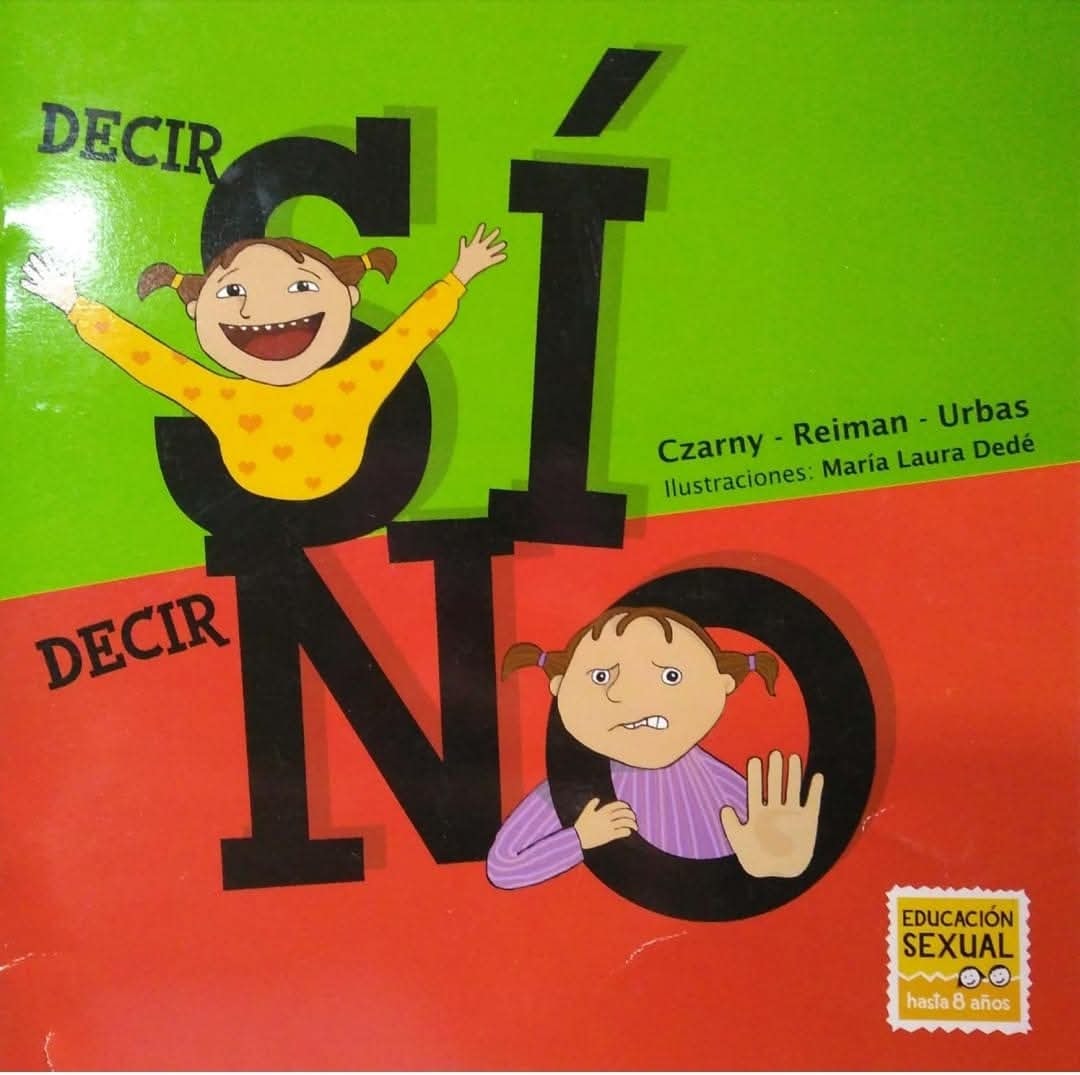 Portada de película