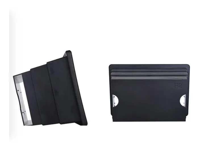 LUPA AMPLIFICADOR DE PANTALLA PARA CELULAR