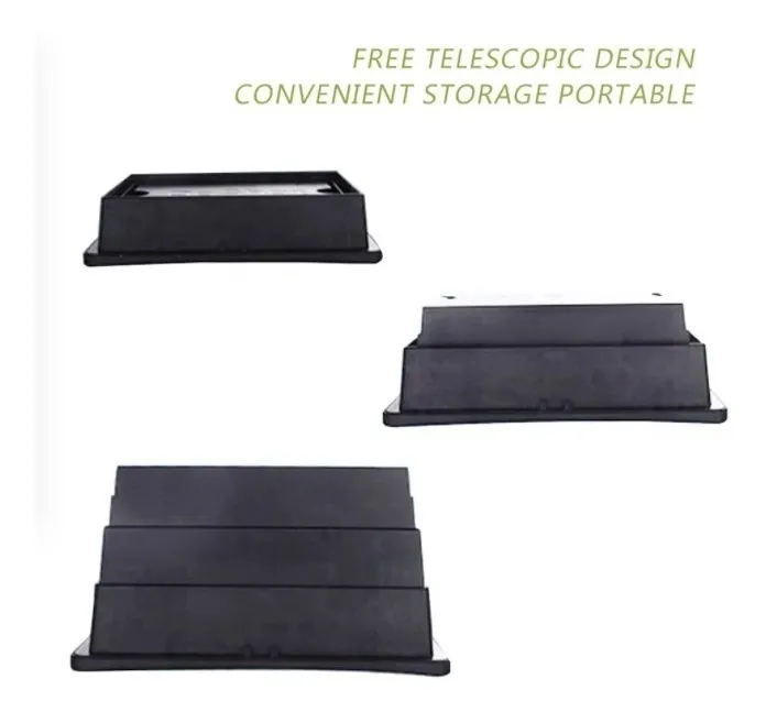 Portada de película