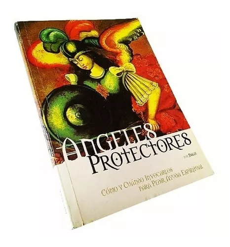 Portada de película