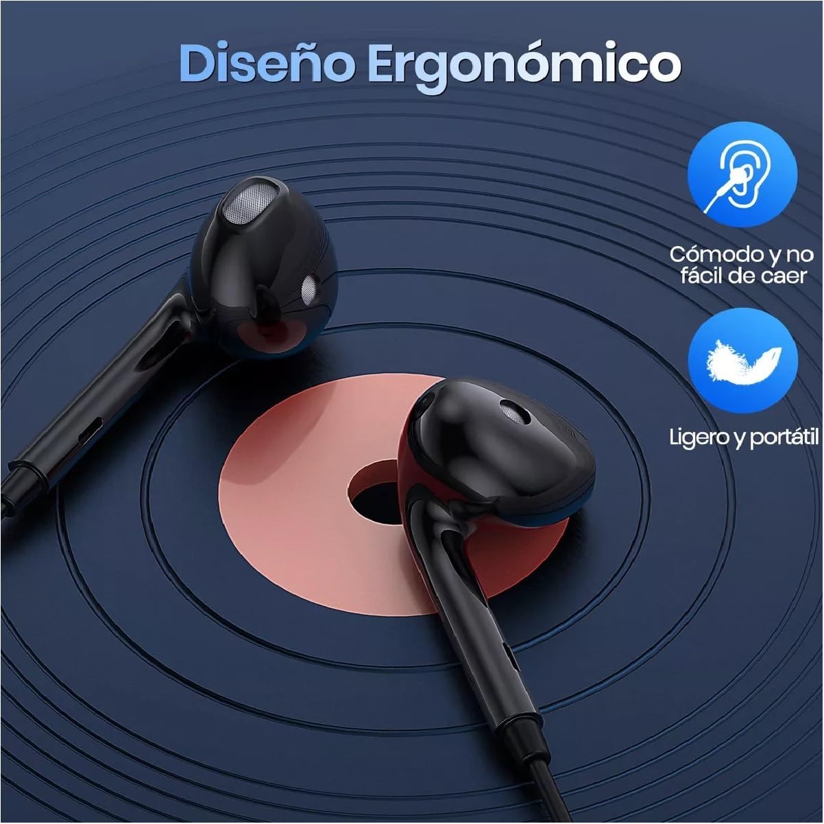 Portada de película