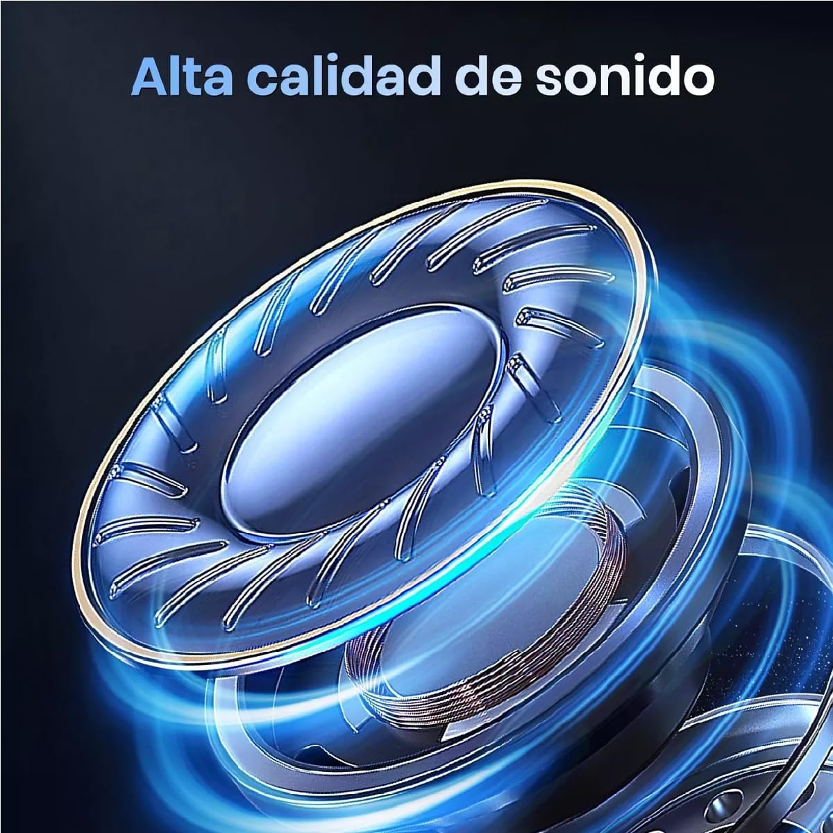 AUDIFONOS/AURICULARES CON CABLE 3.5MM 1HORA
