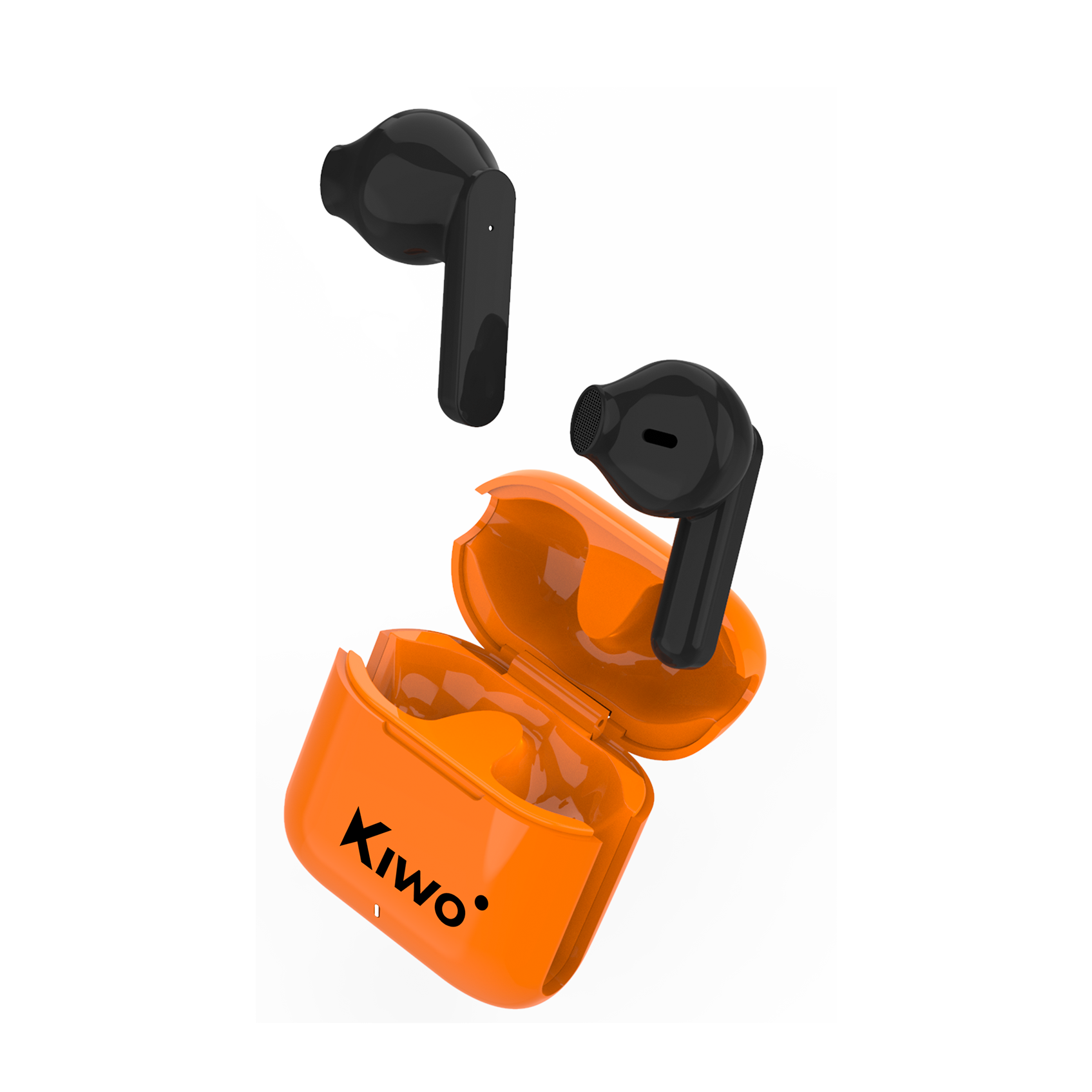 AUDIFONOS BLUETOOTH KIWO