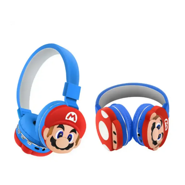 Portada de película