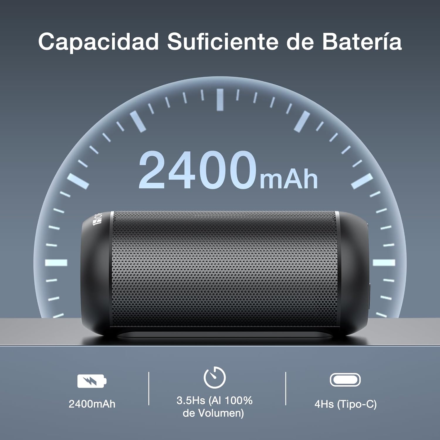 Portada de película