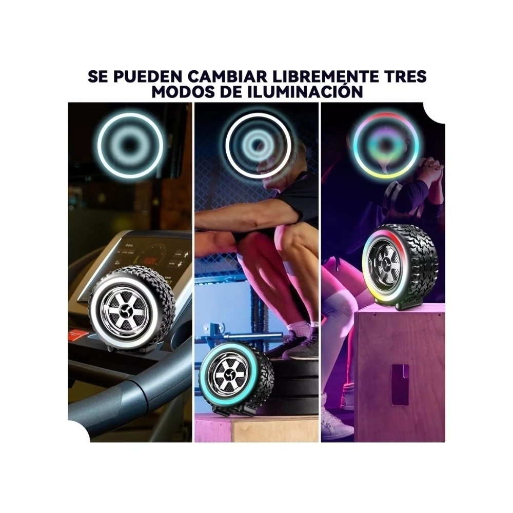 Portada de película