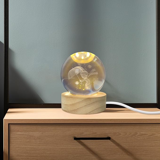 Portada de película