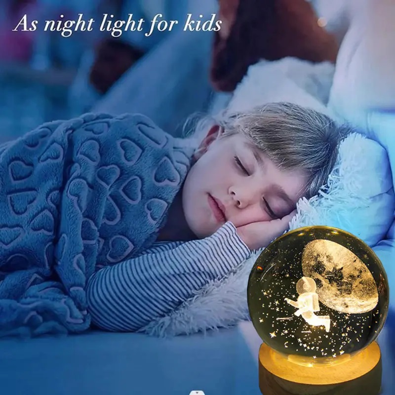 Portada de película