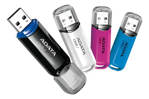 Portada de película