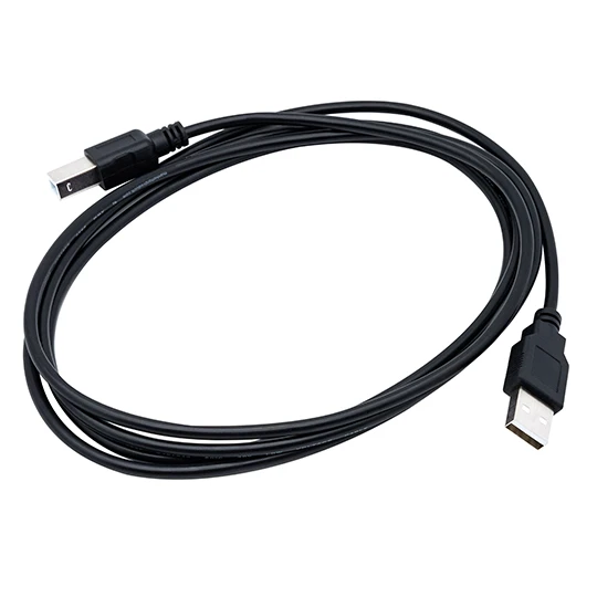 CABLE PARA IMPRESORA / DISCO DURO 1.8 MTRS
