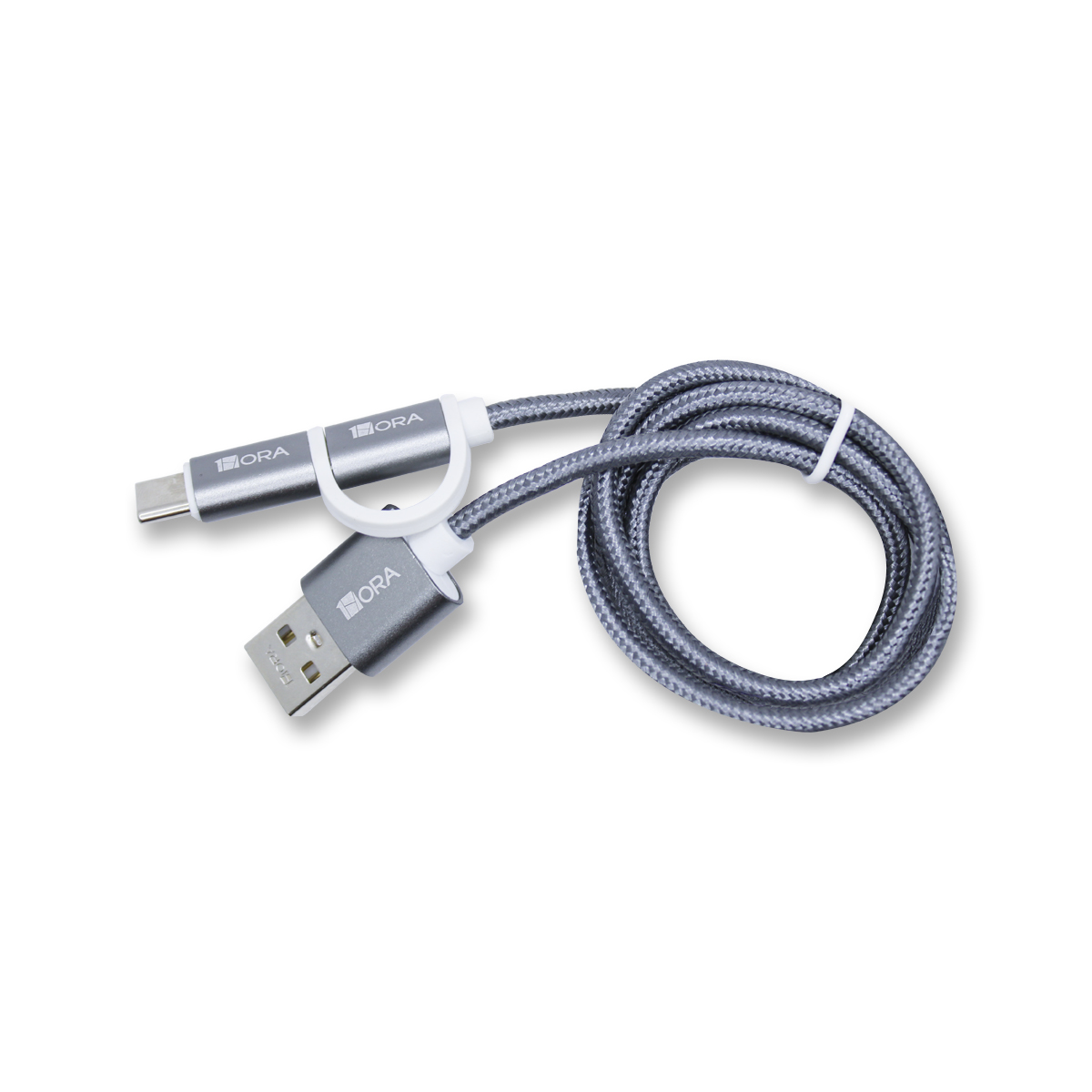 Portada de película