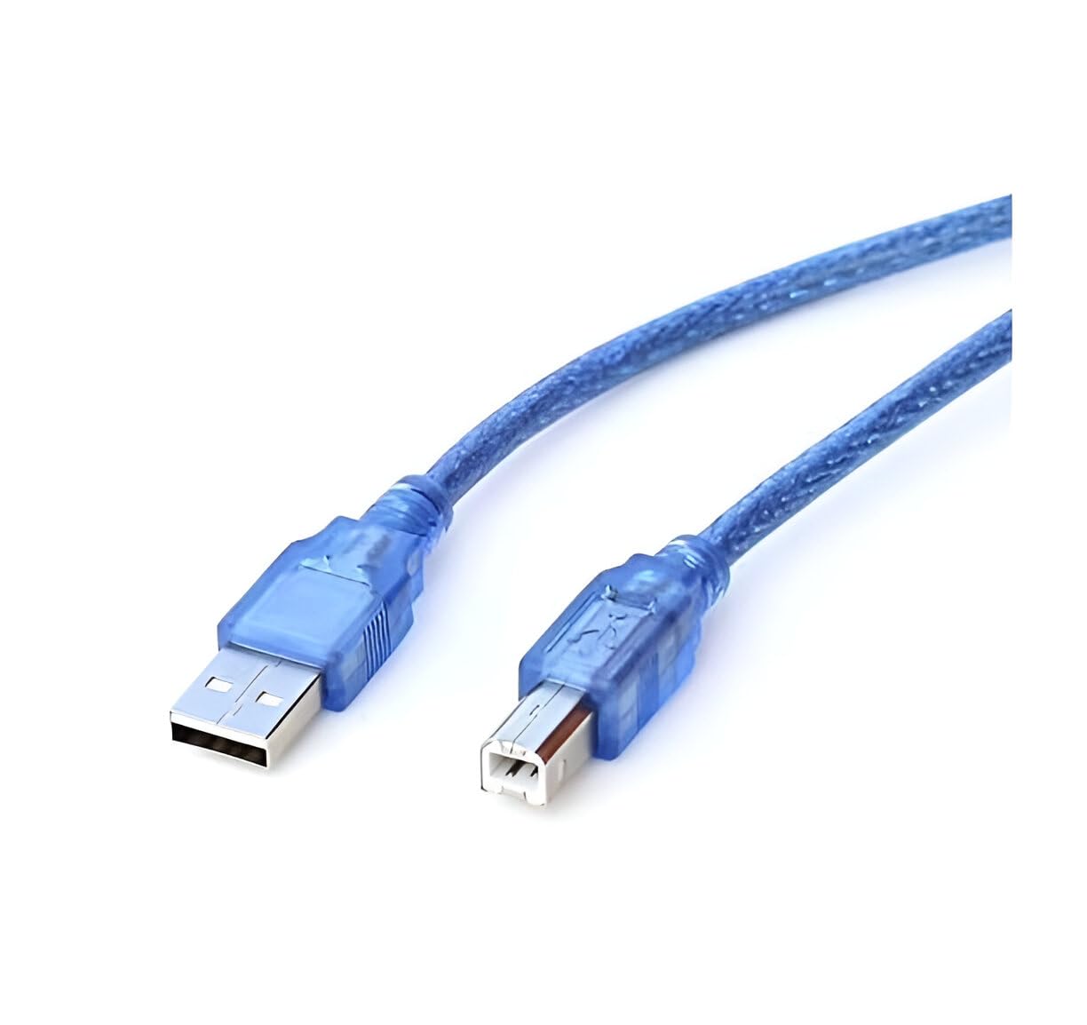 CABLE PARA IMPRESORA / DISCO DURO