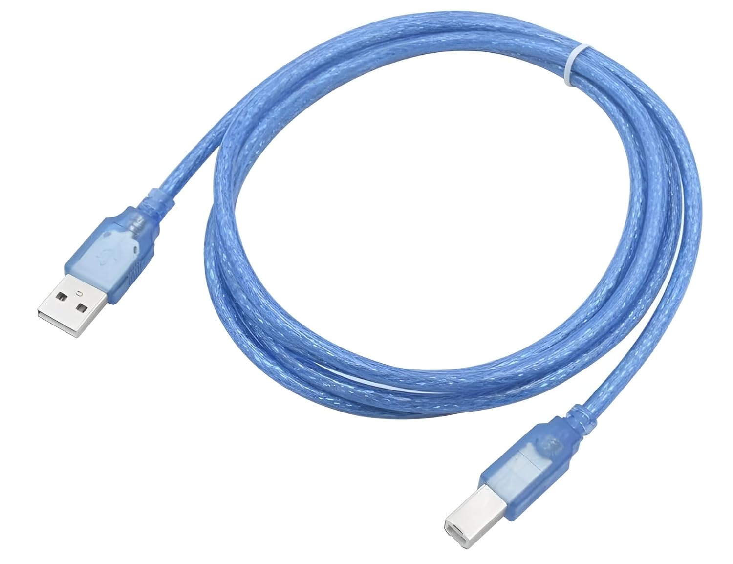 Portada de película