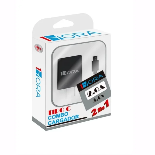 Portada de película