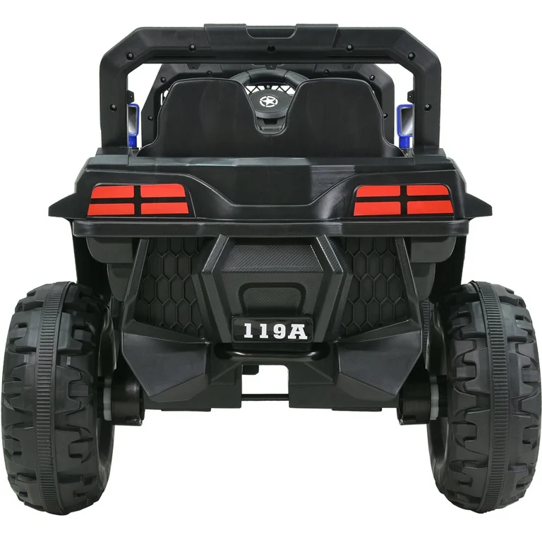 Portada de película