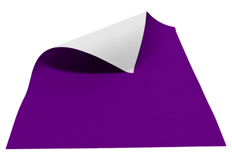 Portada de película