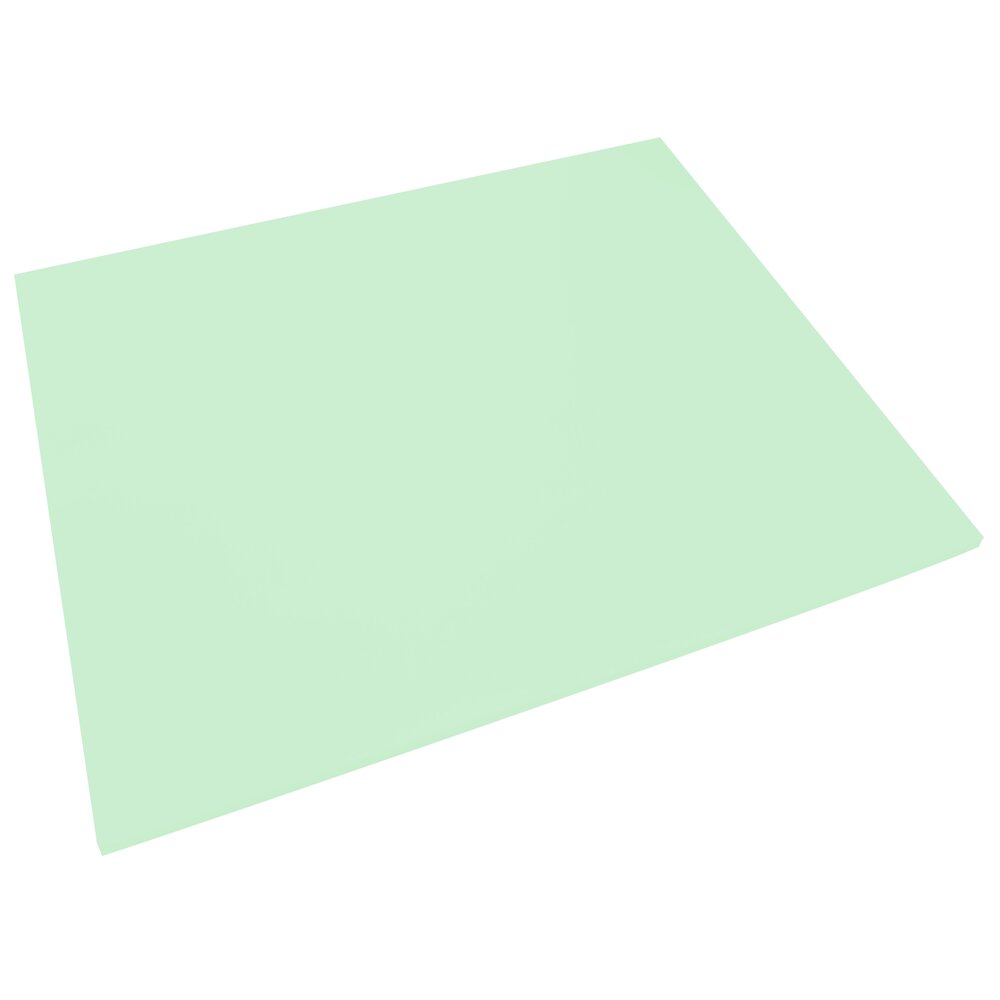 Portada de película