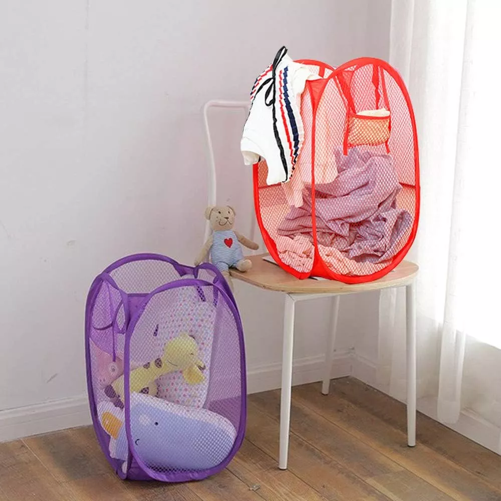 Portada de película