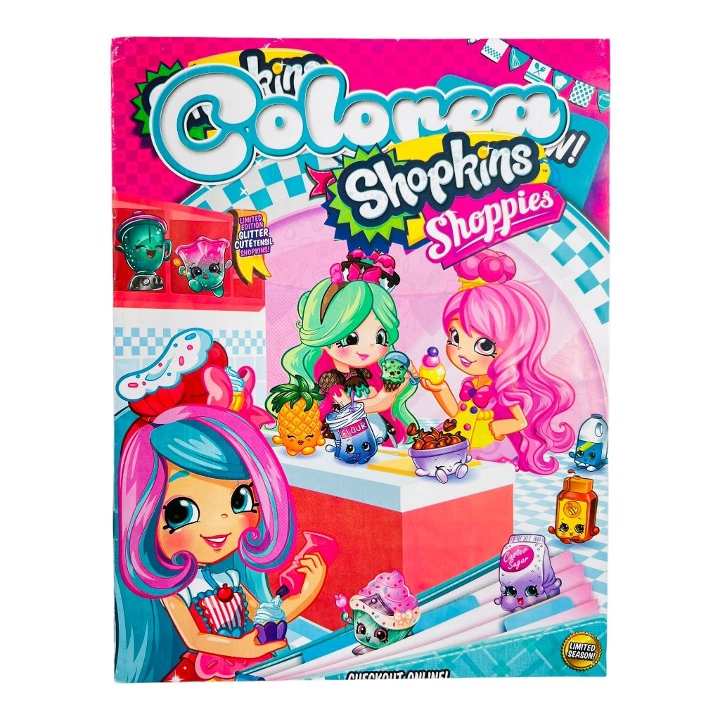 Portada de película