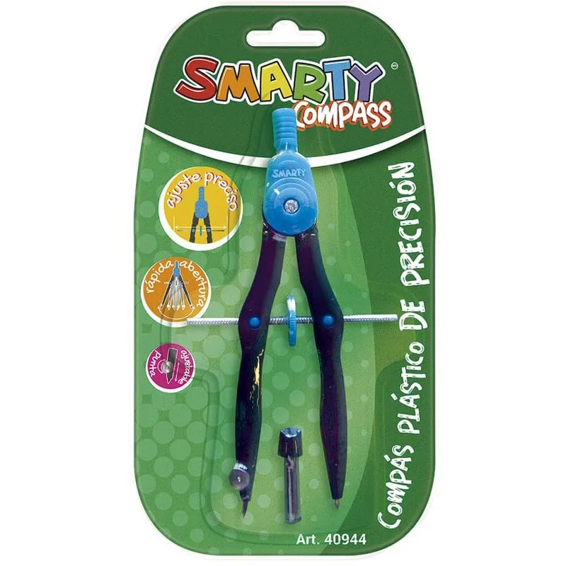 Portada de película