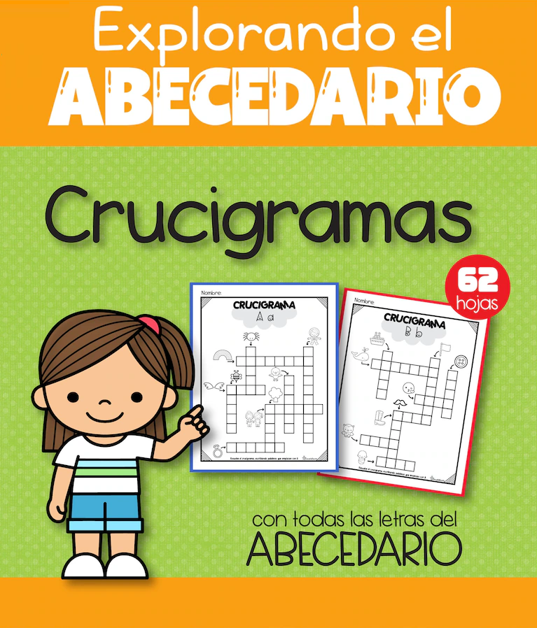 Portada de película