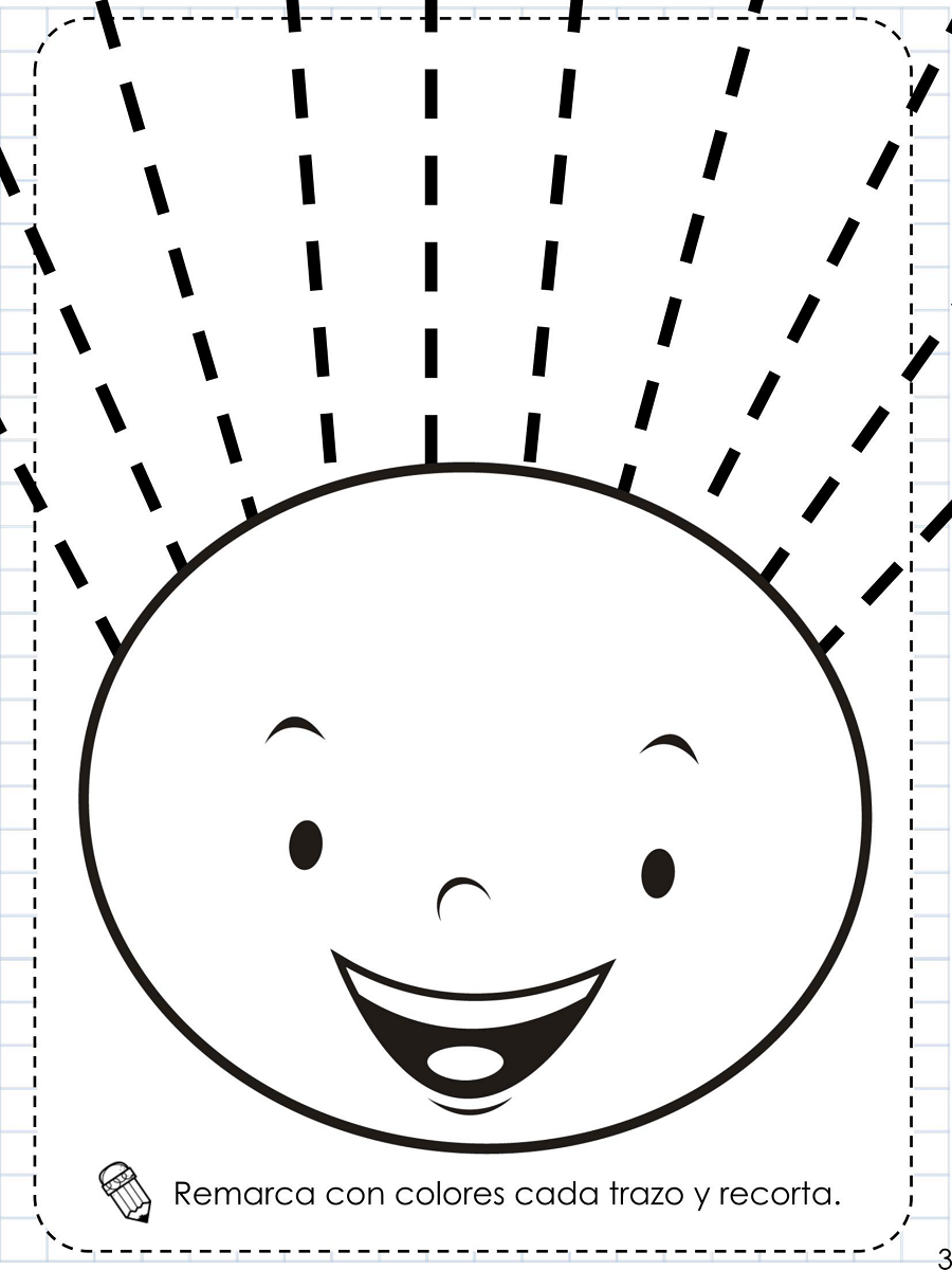 Portada de película