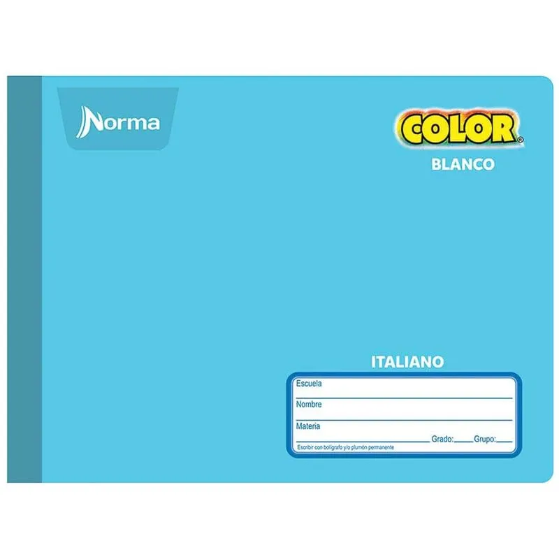 Portada de película