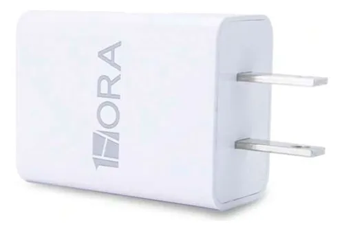 Portada de película