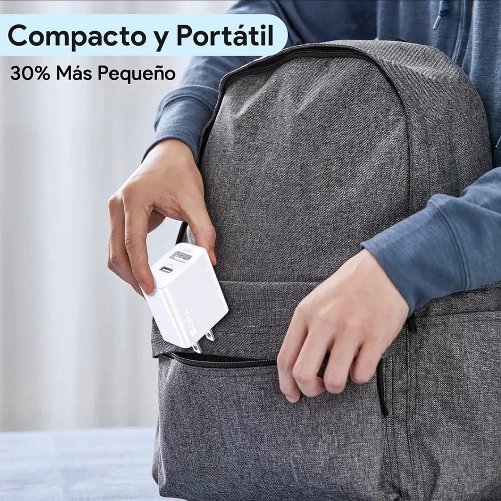 Portada de película