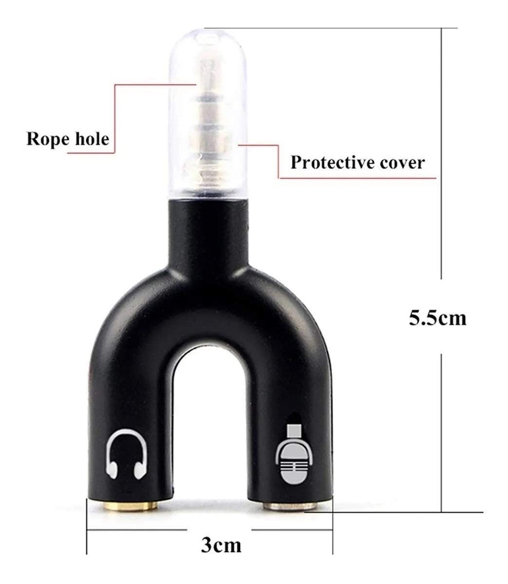 Portada de película