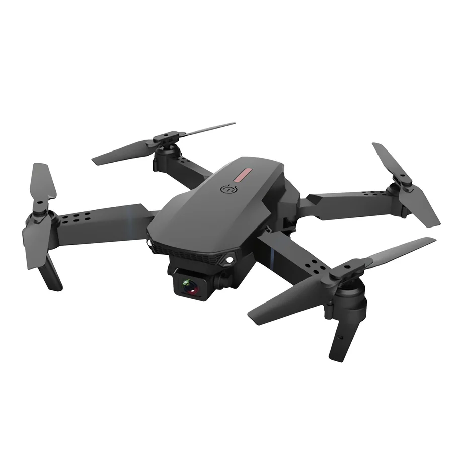 Portada de película