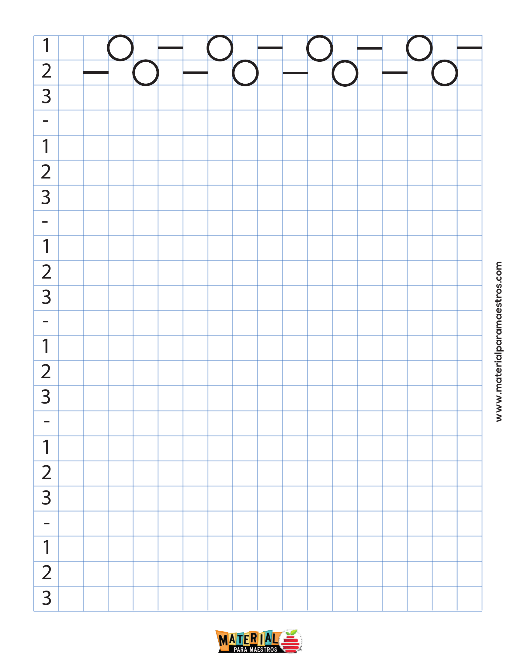 CUADERNILLO DE EJERCICIOS DE CALIGRAFIA
