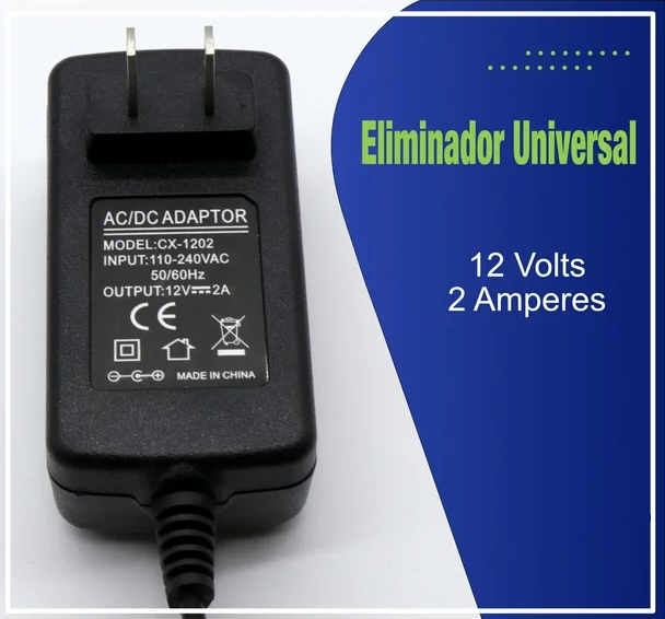 Portada de película