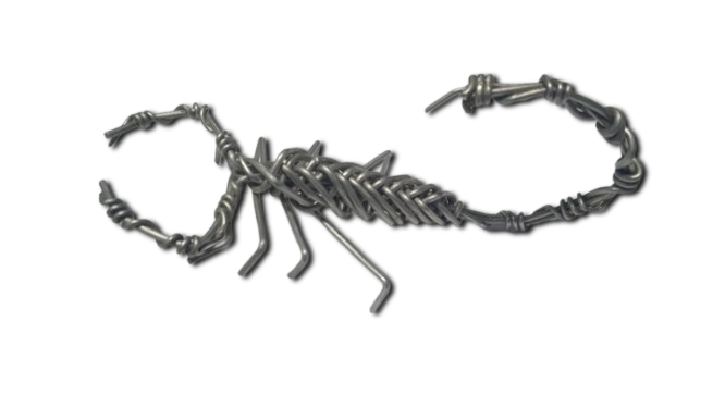 Portada de película