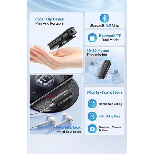 Portada de película