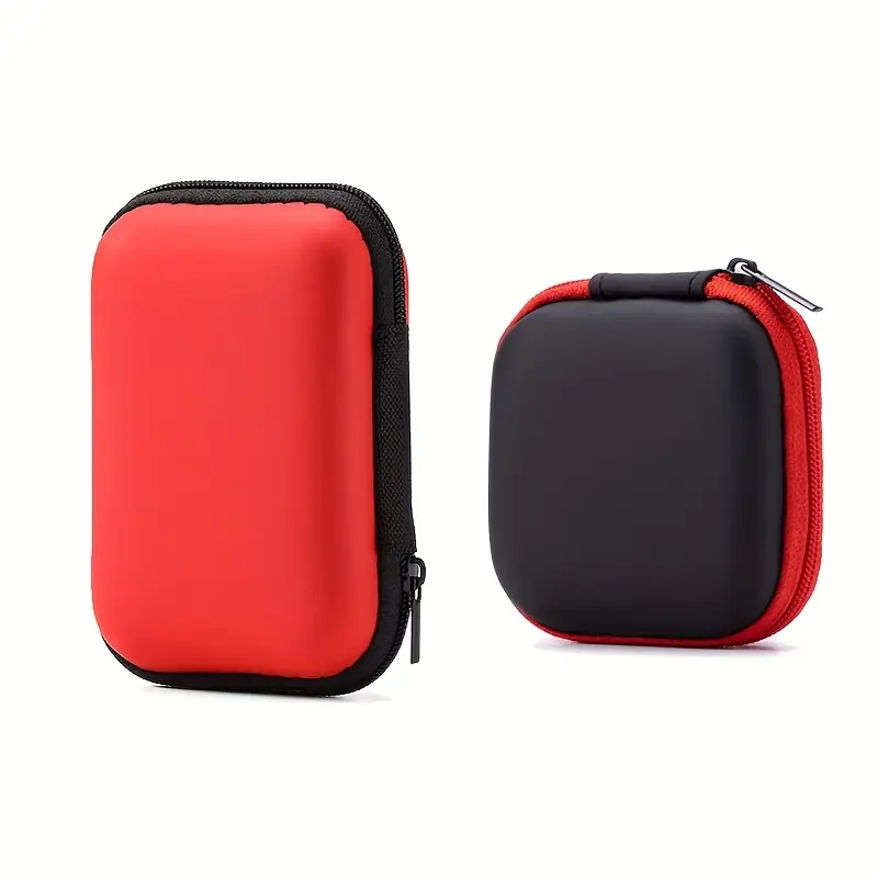 Portada de película