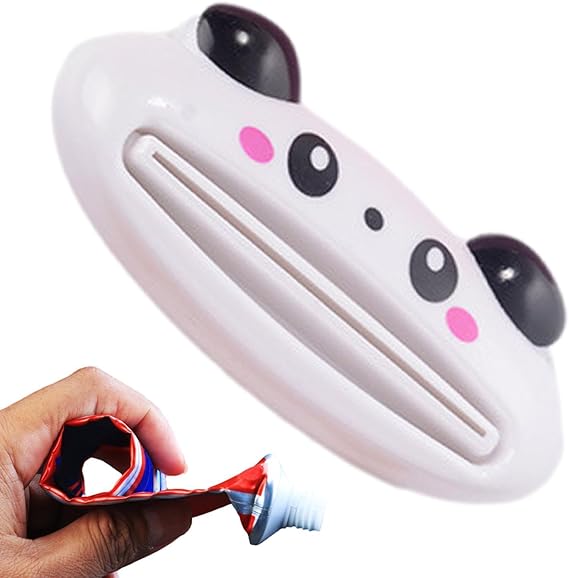 Portada de película