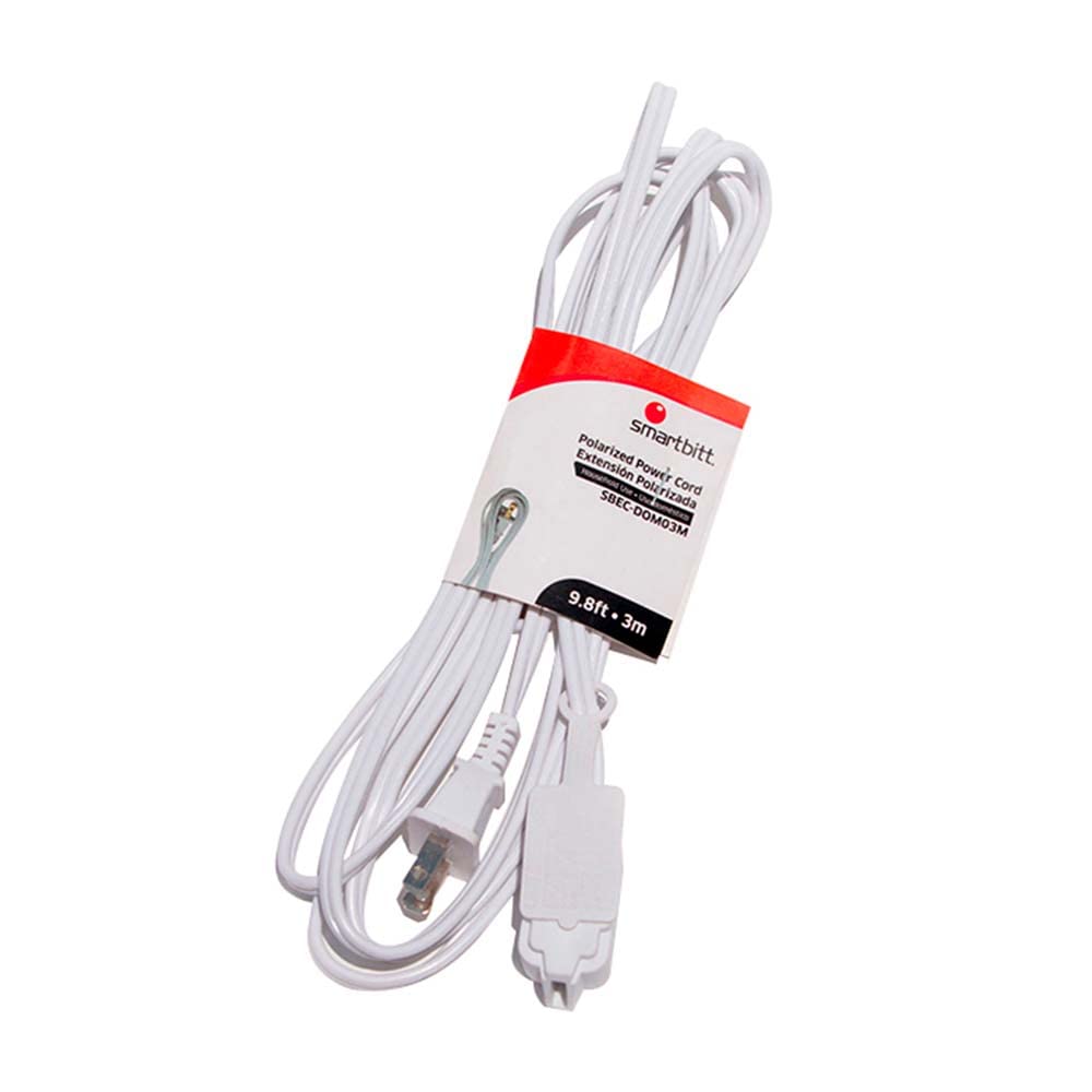 Portada de película