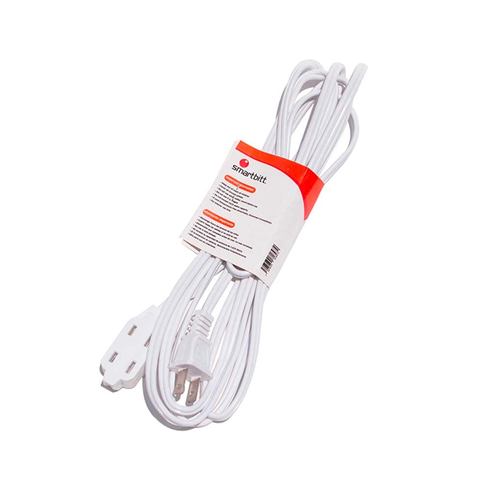 Portada de película