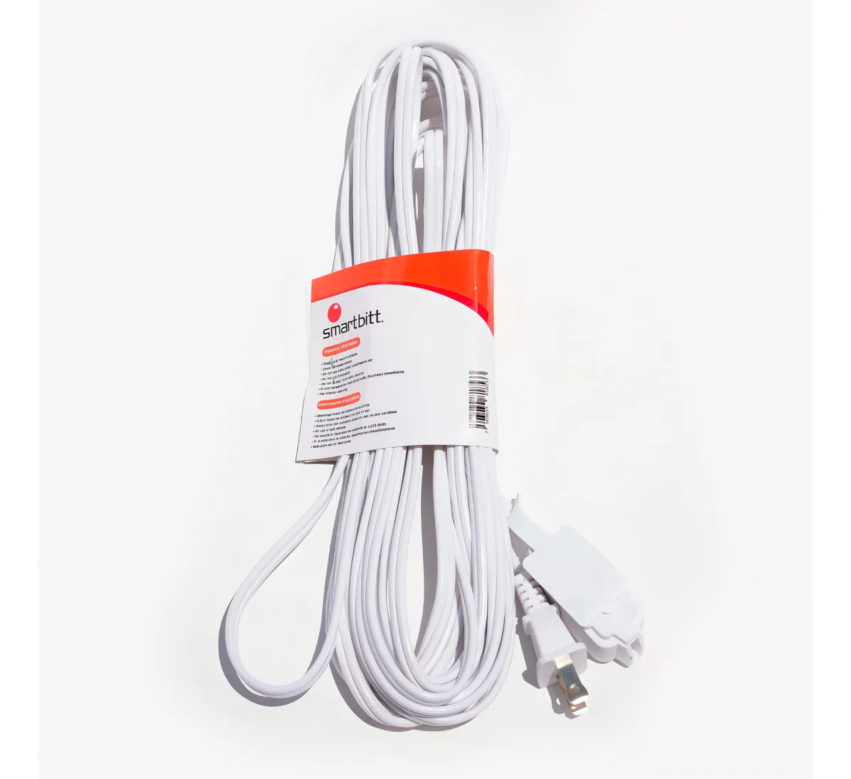 Portada de película