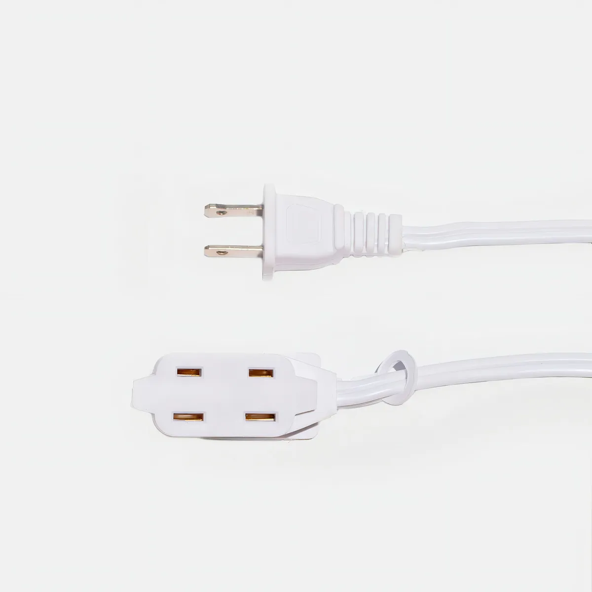 SMARTBITT CABLE DE EXTENSIÓN DE USO DOMÉSTICO DE 8 METROS DE LONGITUD