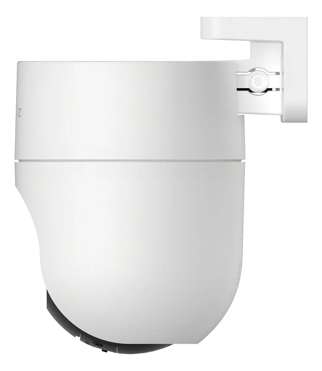 CÁMARA PTZ CS-H8C PT EZVIZ