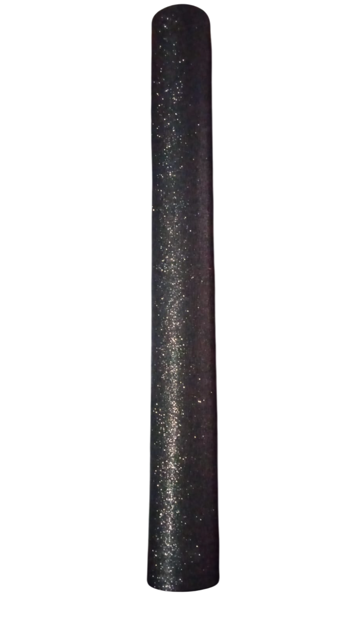 FOAMI CON DIAMANTINA 55X43 cm