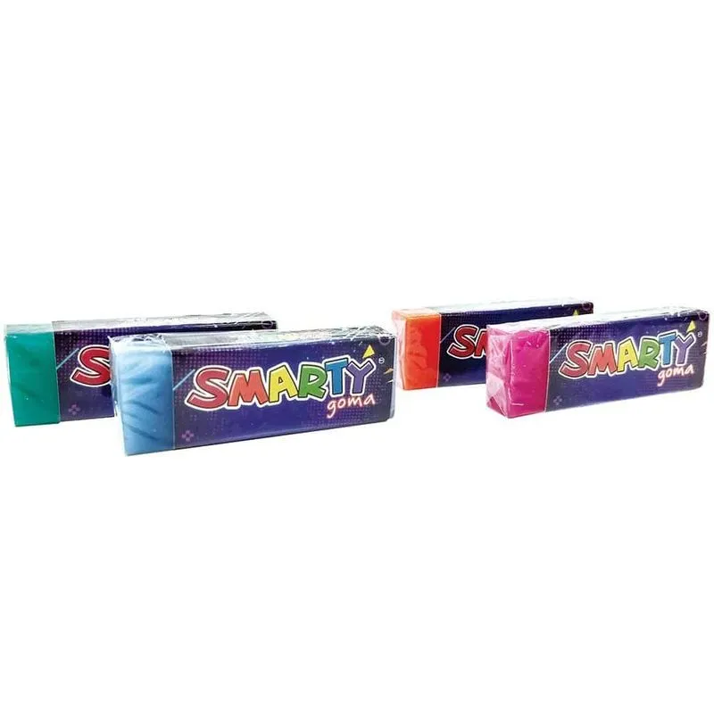 Portada de película