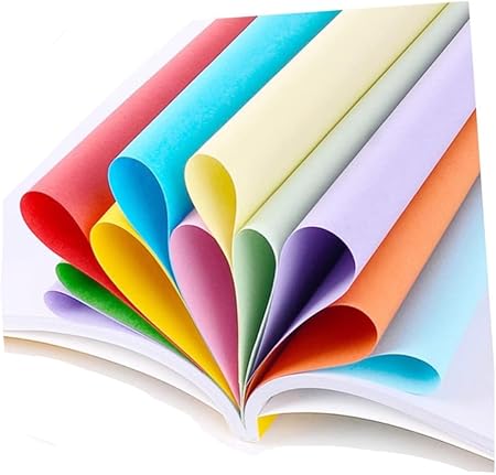 Portada de película