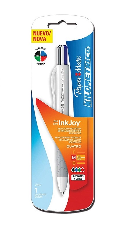 Portada de película