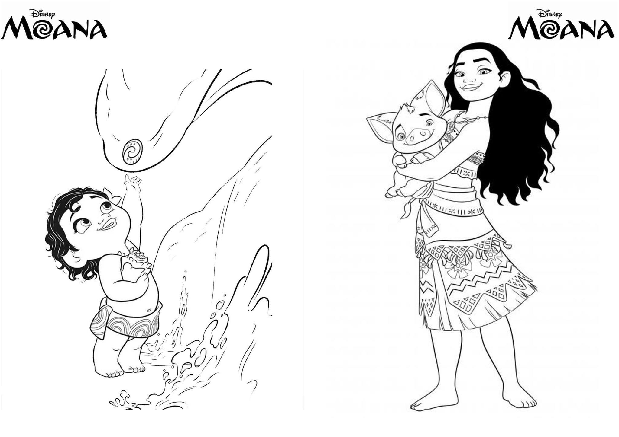 Portada de película