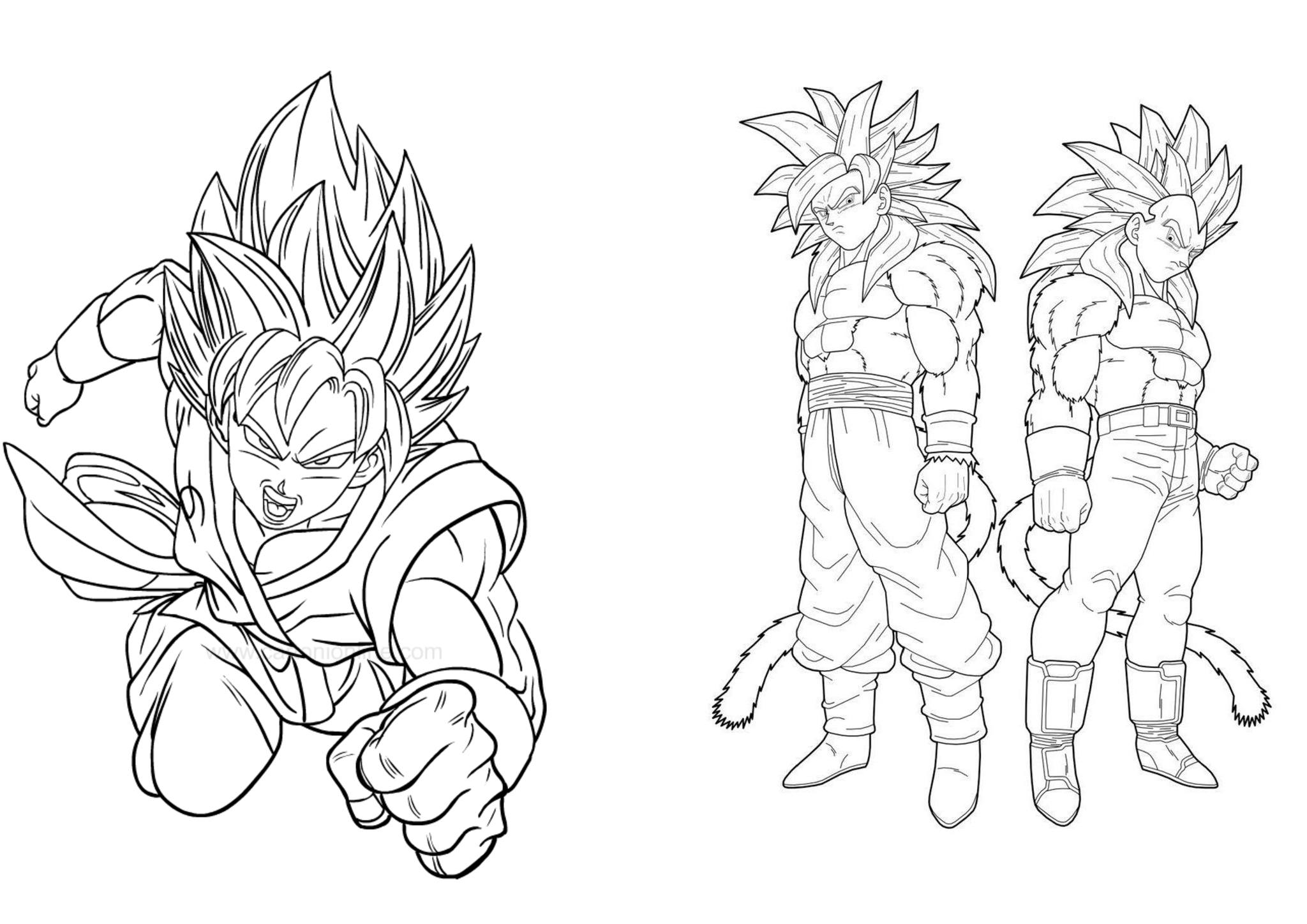 KIT DIGITAL DE LIBROS PARA IMPRIMIR Y COLOREAR