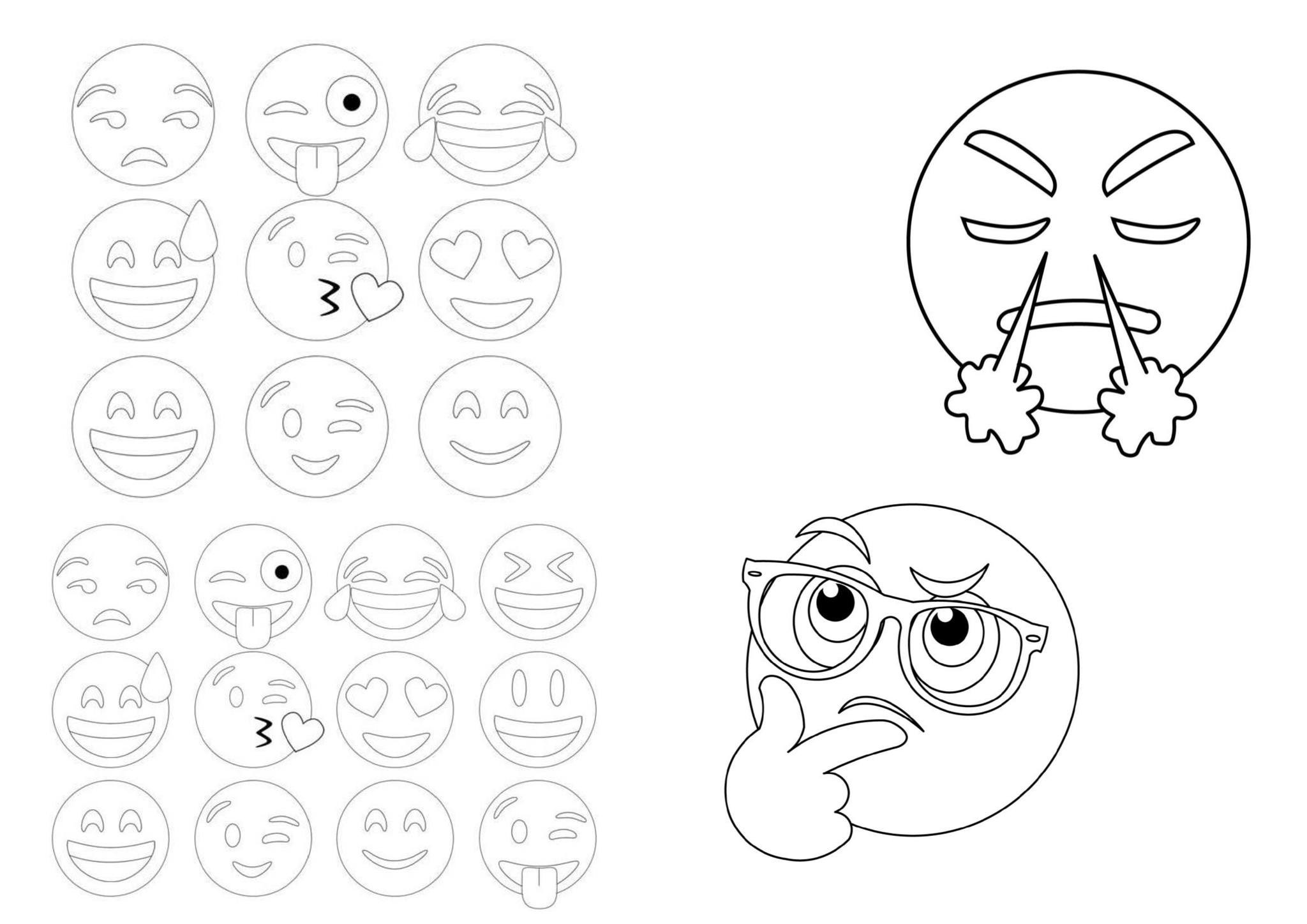 KIT DIGITAL DE LIBROS PARA IMPRIMIR Y COLOREAR