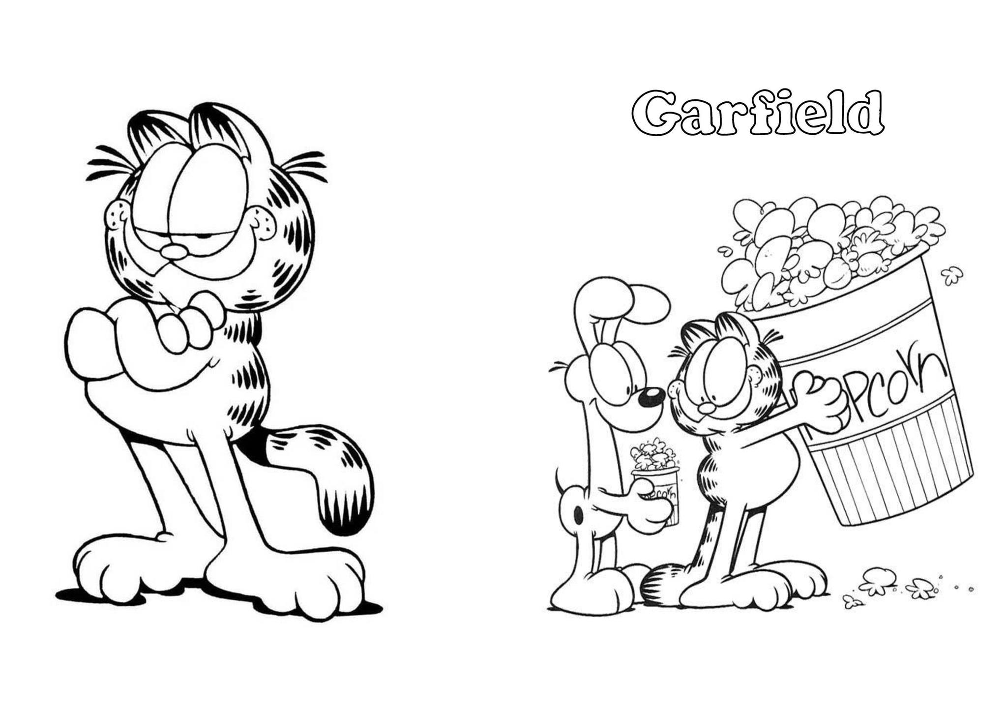 KIT DIGITAL DE LIBROS PARA IMPRIMIR Y COLOREAR